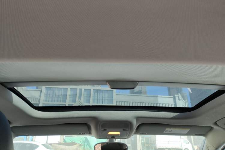 Used Audi A3 2014 Limousine 35 TFSI Automatic Fashion Model
