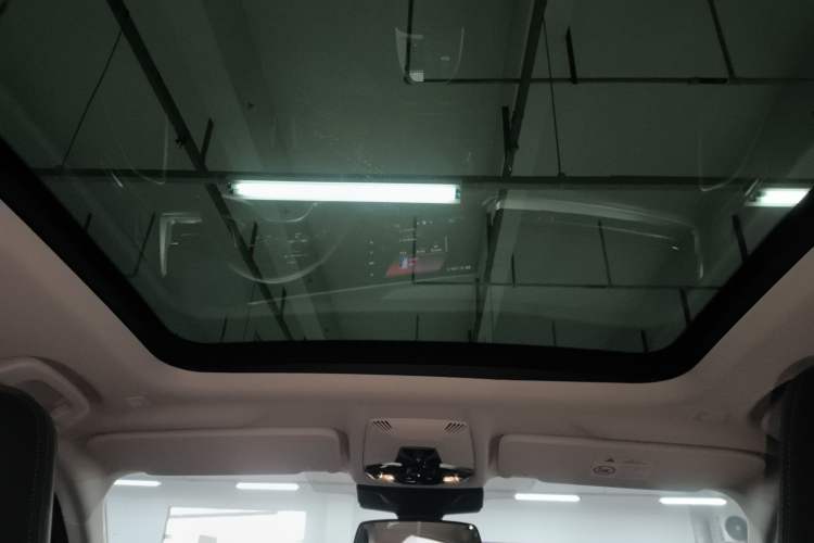 Used BMW iX1 2023 xDrive30L M Sport Package