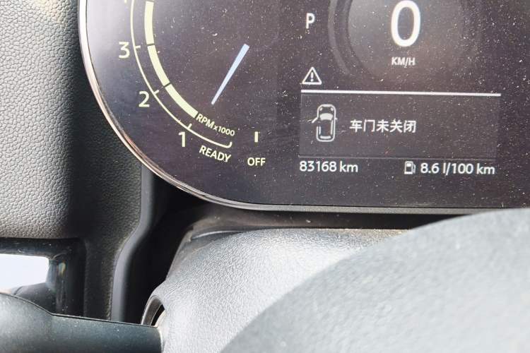 Used MINI Countryman 2021 1.5T COOPER ALL4 Connoisseur