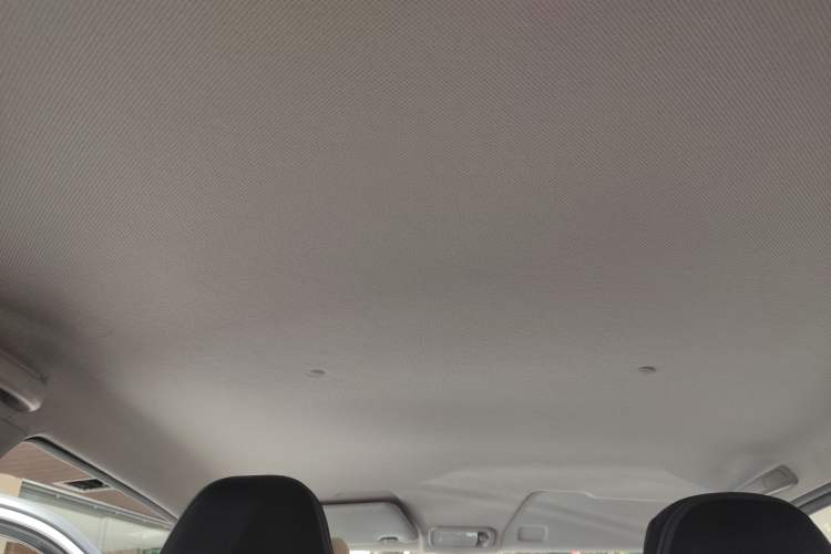 Used Wuling Hongguang MINIEV 2022 Zizai Version Lithium Iron Phosphate
