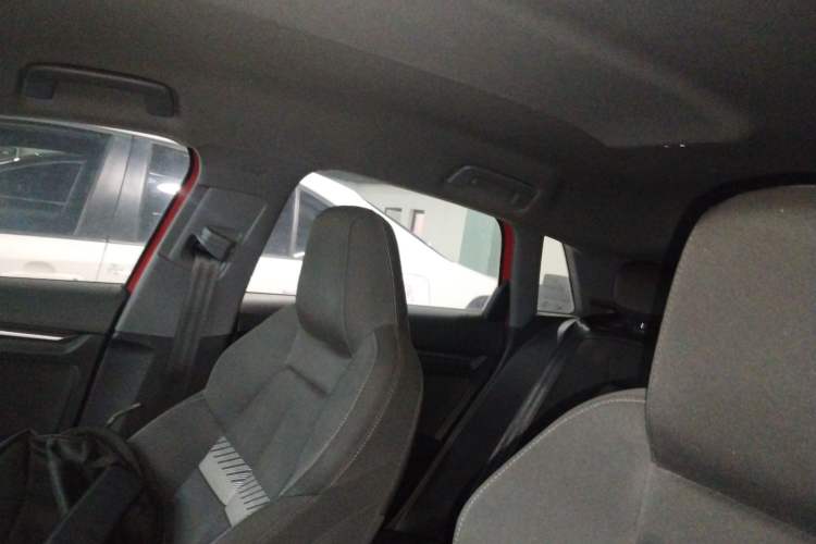 Used Audi A3 2021 Sportback 35 TFSI Ambition Style Edition
