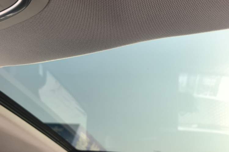 Used Haval H7 2016 Blue-Label H7 2.0T Automatic Luxury Model