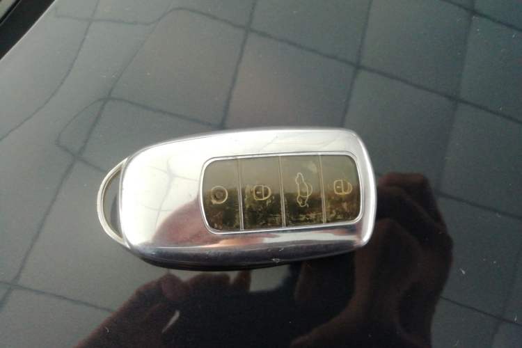 Used Chery Tiggo 8 PLUS 2021 290TGDI DCT Haoting Edition+
