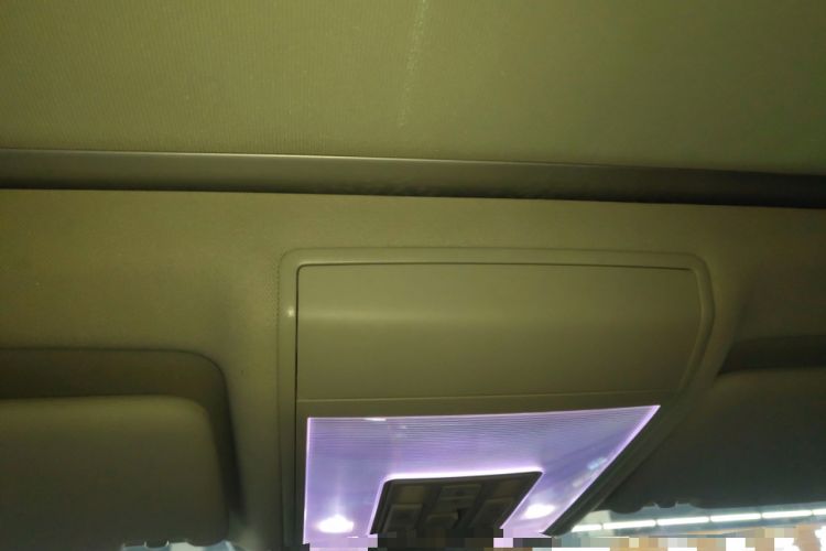 Used Volkswagen Teramont 2019 380TSI Four-Wheel Drive Luxury Version China VI Standard
