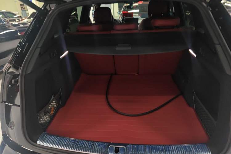 Used Audi Q5L 2025 quattro 45th Anniversary Edition 45 TFSI Luxury Dynamic Model
