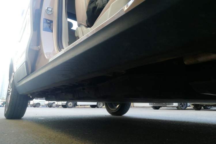 Used Leapmotor T03 2024 310 Comfort Edition