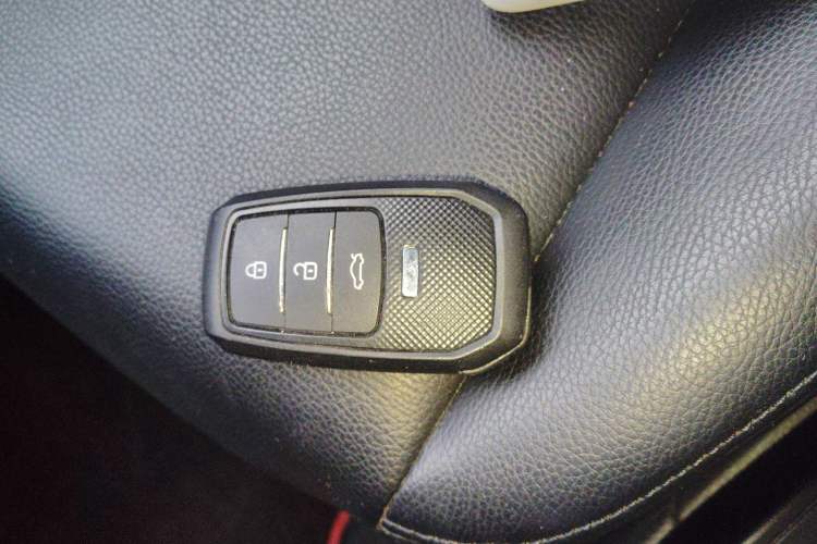 Used Toyota Vios 2022 1.5L 20th Anniversary Edition
