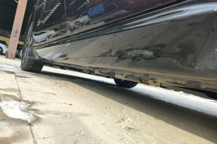 Used Wuling Xingguang 2023 150 Advanced Edition
