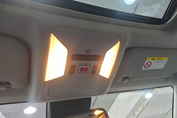 Used Toyota RAV4 2020 2.0L CVT Two-Wheel Drive Fashion Edition
