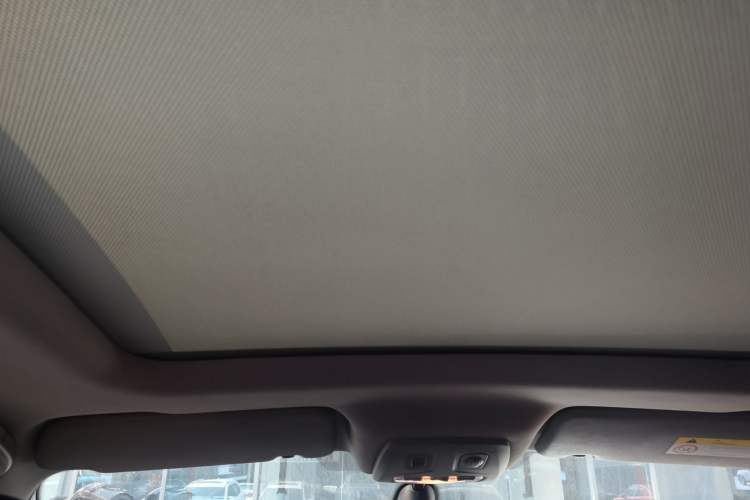 Used Peugeot 3008 2015 1.6THP Automatic Prestige Edition
