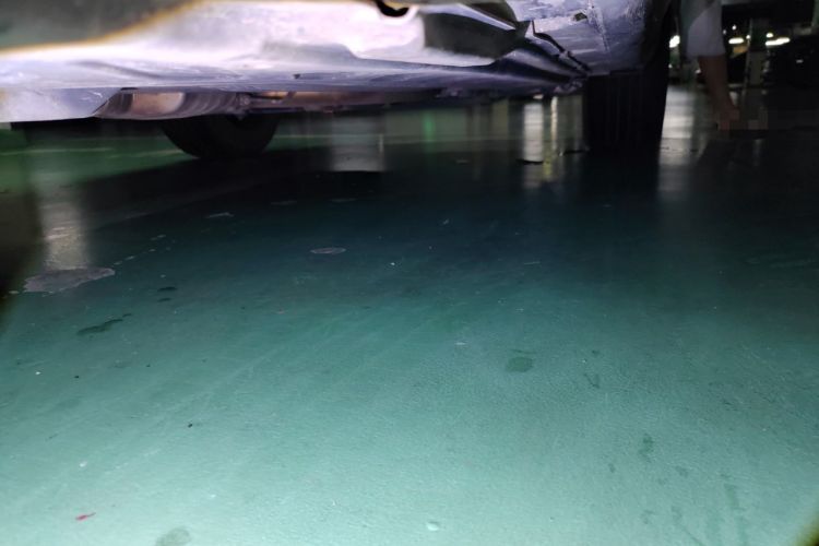 Used Mercedes-Benz GLC 2021 GLC 260 L 4MATIC Luxury Model
