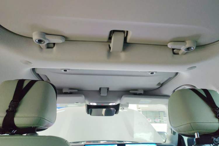 Used  BJ40 2024 2.0D All-New Blade Hero Crosser