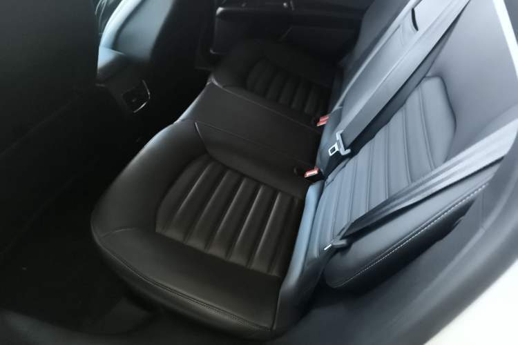 Used Ford Mondeo 2020 EcoBoost 180 Stylish Model
