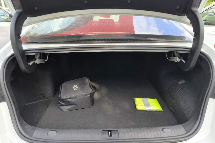 Used Chery Fengyun A8 2024 127 Yufeng Edition