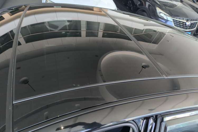 Used Nissan Teana 2021 2.0L XL Comfort Edition