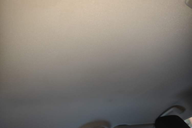 Used Wuling Xingguang 2023 150 Advanced Edition