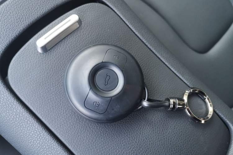 Used  #1 2024 Dynamic Standard Edition
