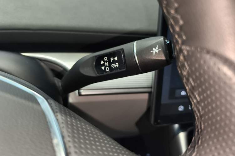 Used ARCFOX Alpha S5 2024 560PRO 185kW
