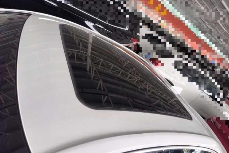 Used Cadillac CT5 2022 28T Luxury Version (Standard Edition)
