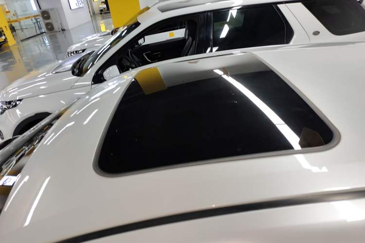 Used Toyota C-HR 2022 2.0L Leading Edition
