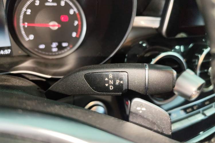 Used Mercedes-Benz C-Class 2016 C 200 Sport Edition