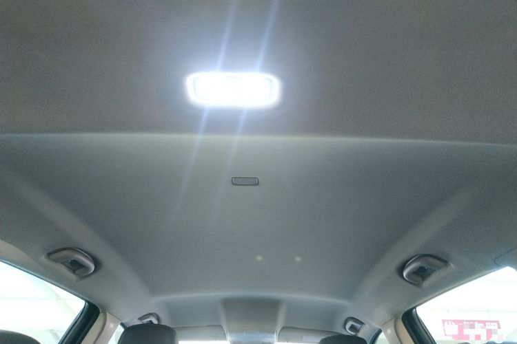 Used Buick Envision 2017 20T Two-Wheel-Drive Tech Edition
