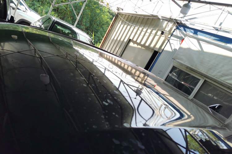 Used Honda Vezel 2017 1.5L CVT 2WD Comfort Model
