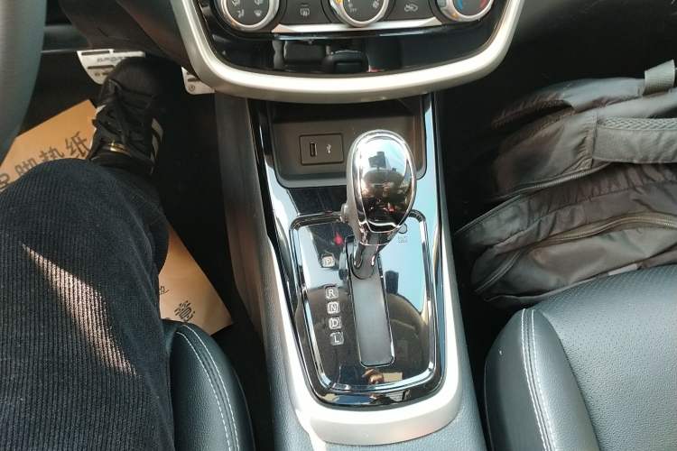 Used Nissan Tiida 2021 1.6L CVT Smart Drive Edition