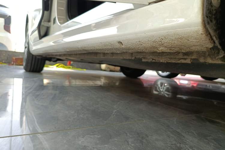 Used Volkswagen Sagitar 2018 280TSI DSG Comfort Model
