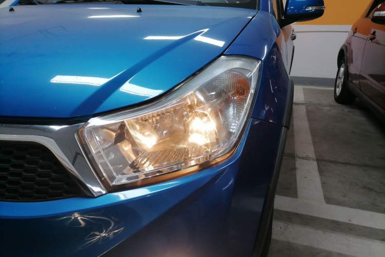 Used Suzuki SX4 2013 1.6L Automatic CoolRide Model
