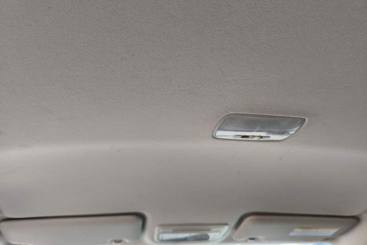 Used Honda Vezel 2015 1.5L CVT two-wheel drive Comfort trim
