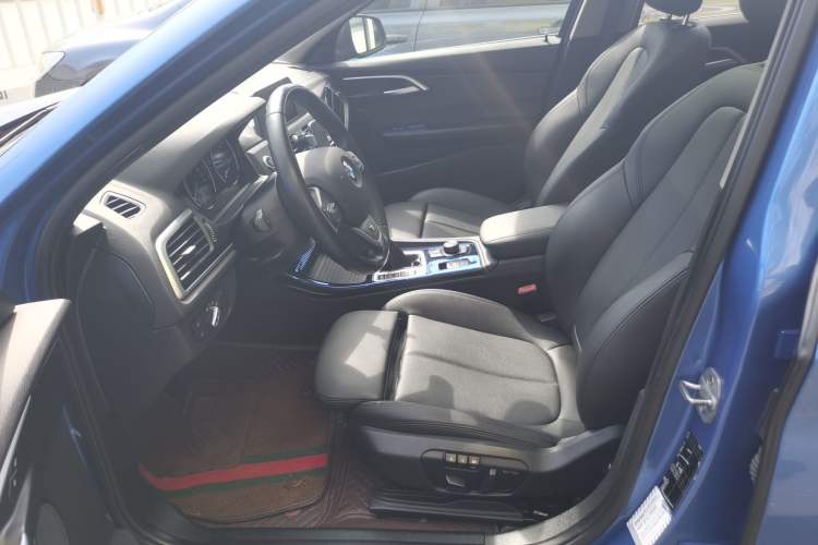 Used BMW 1 Series 2018 118i Sport Edition
