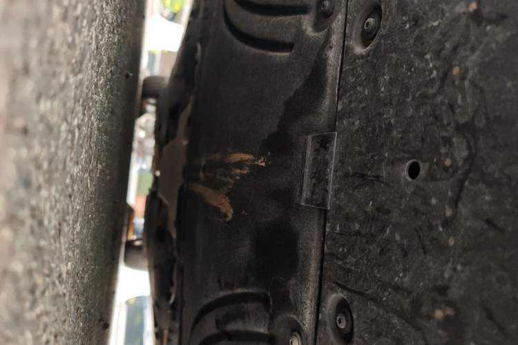 Used Ford Mondeo 2023 EcoBoost 180 Luxury Model
