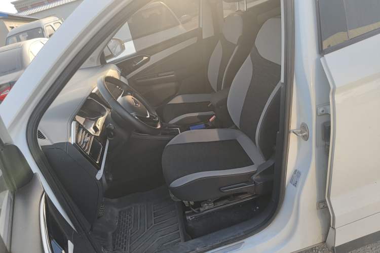 Used Jetta VS5 2024 280TSI Automatic Pioneer Edition