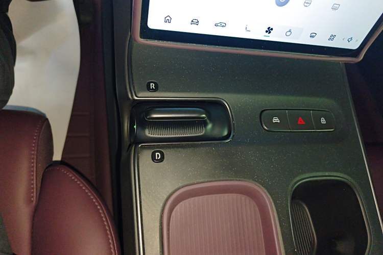 Used Nio ET5T 2024 75kWh Touring
