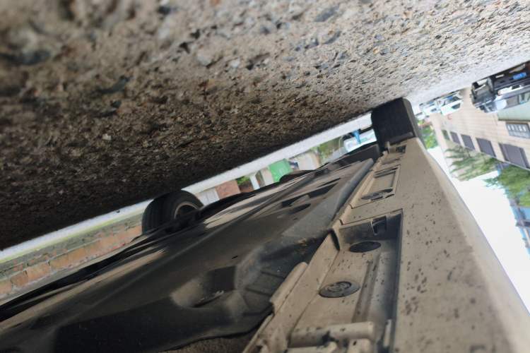 Used Toyota Corolla 2019 1.2T S-CVT GL-i Elite Edition
