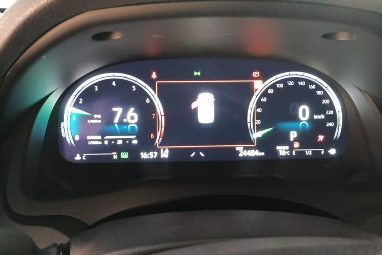 Used Toyota Camry 2023 2.5G Luxury Edition
