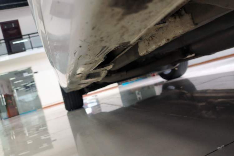 Used BYD Song MAX 2017 1.5T Automatic Smart Connect Elite 7-Seater
