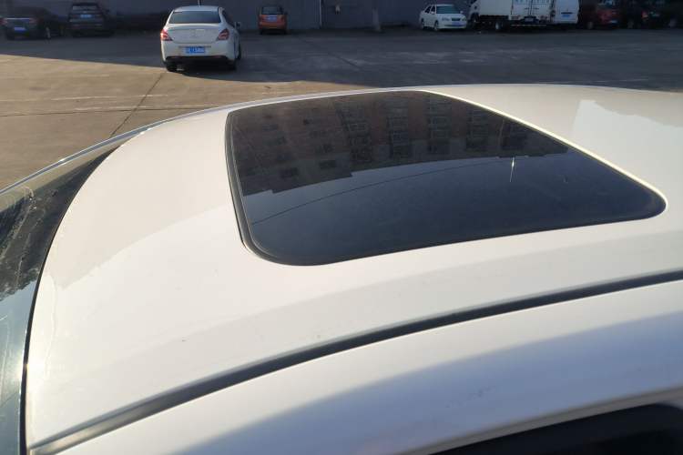 Used Toyota Corolla 2021 TNGA 1.5L CVT Elite Edition
