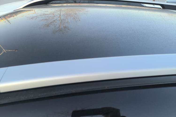 Used Kia kx1 Stonic 2019 1.4L Automatic Sport Edition China VI