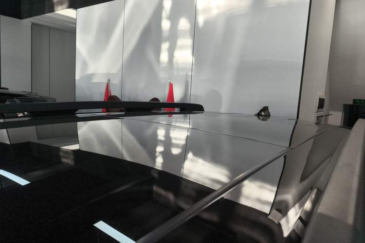 Used Haval DARGO 2024 2.0T DCT Chinese Rural Dog Edition
