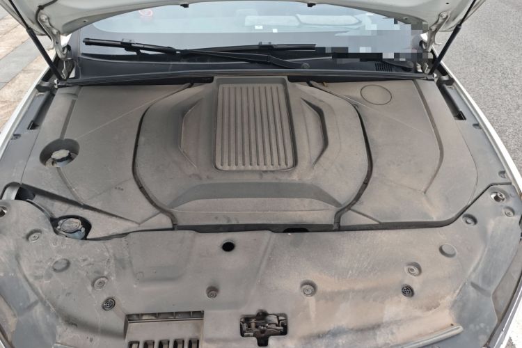 Used BYD Qin PLUS 2023 Champion Edition EV 510KM Leading Model
