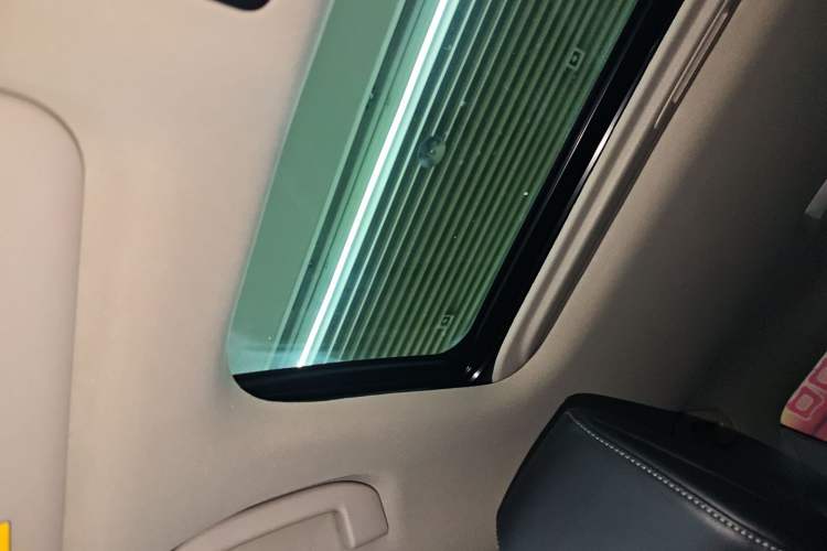 Used Nissan Sylphy 2022 1.6L XL CVT Enjoyment Edition
