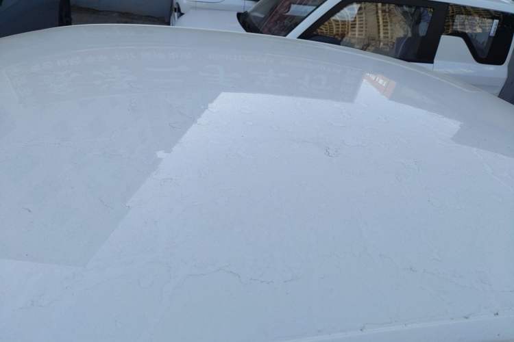 Used Volkswagen Santana 2016 1.6L Manual Fashion Edition
