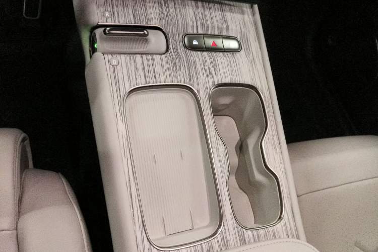 Used Nio ET7 2022 100kWh First Edition
