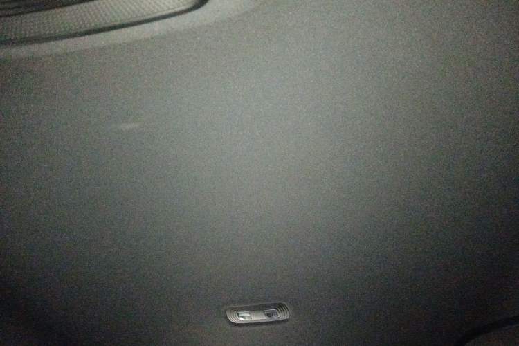 Used BYD Qin PLUS 2025 DM-i Smart Drive 55KM Leading Model