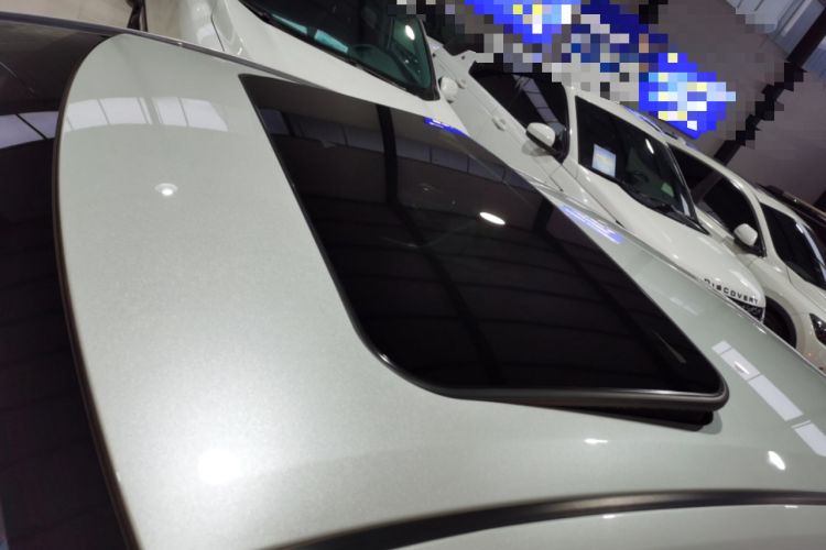 Used Toyota Levin 2022 Dual-Motor 1.8H E-CVT Sport Edition
