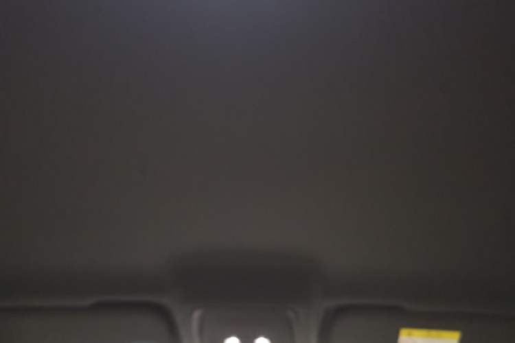 Used BYD Qin PLUS 2025 EV Smart Drive Edition 420KM Leading Model