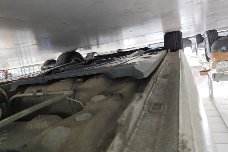 Used Volkswagen Lavida 2019 Lavida Start 1.5L Automatic Trendy Version China VI Standard