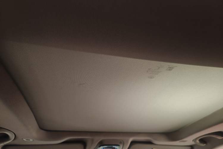 Used Alfa Romeo Stelvio 2017 2.0T 200HP Elite Edition
